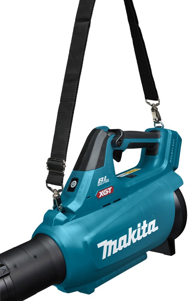 accu bladblazer makita-6