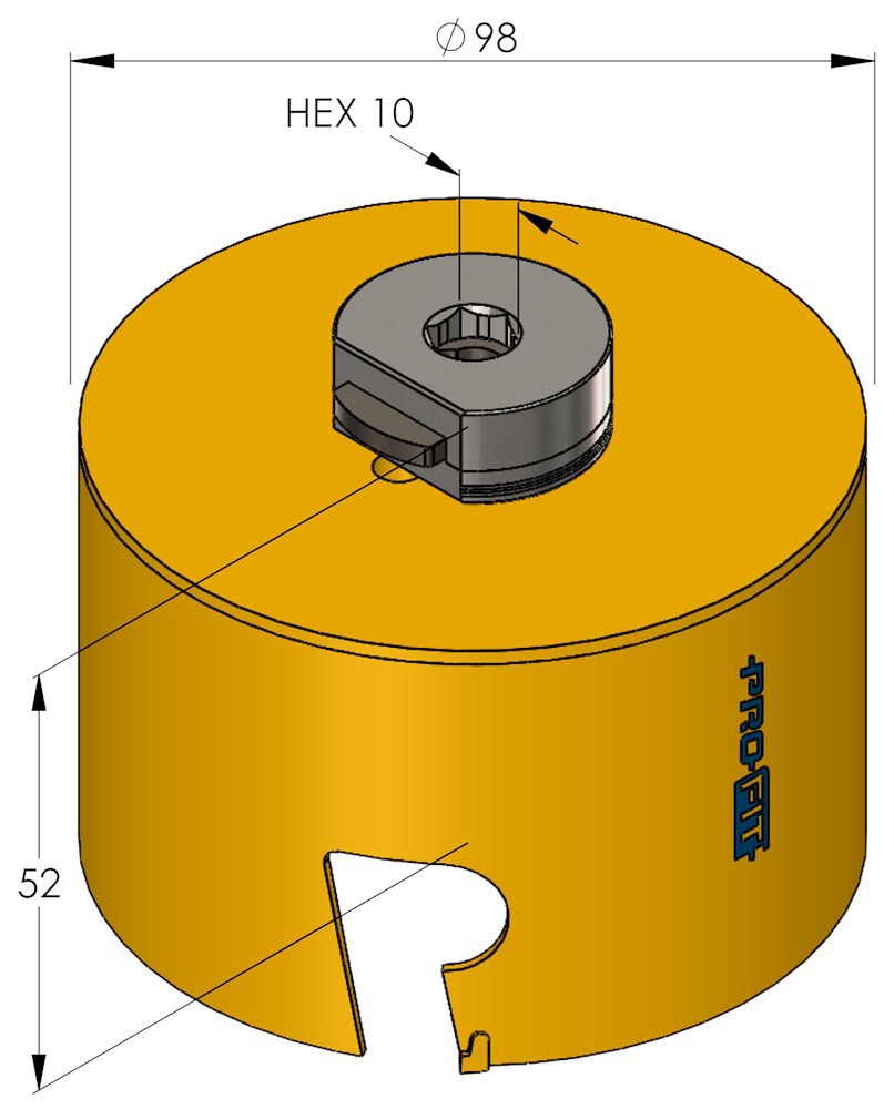 gatzaag multi purpose profit-3