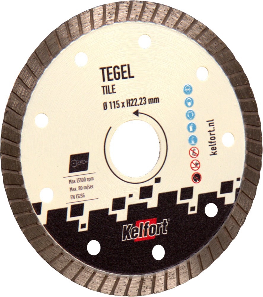 diamantzaagblad droog kelfort-4