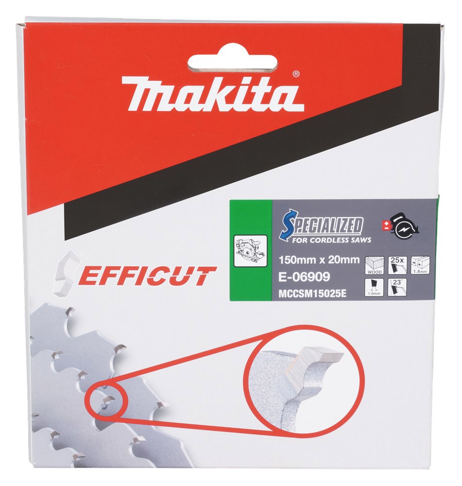 cirkelzaagblad hm makita-4