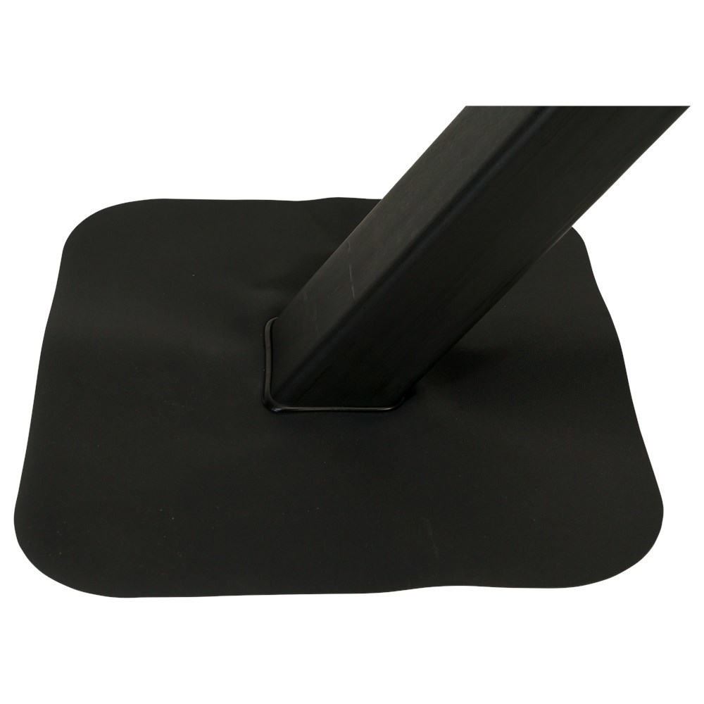 stadsuitloop epdm pandser-4