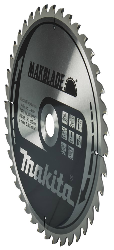 cirkelzaagblad hm makita-3