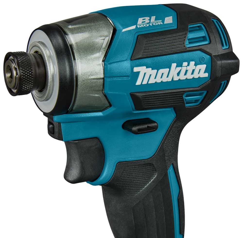 accu slagschroevendraaier makita-6