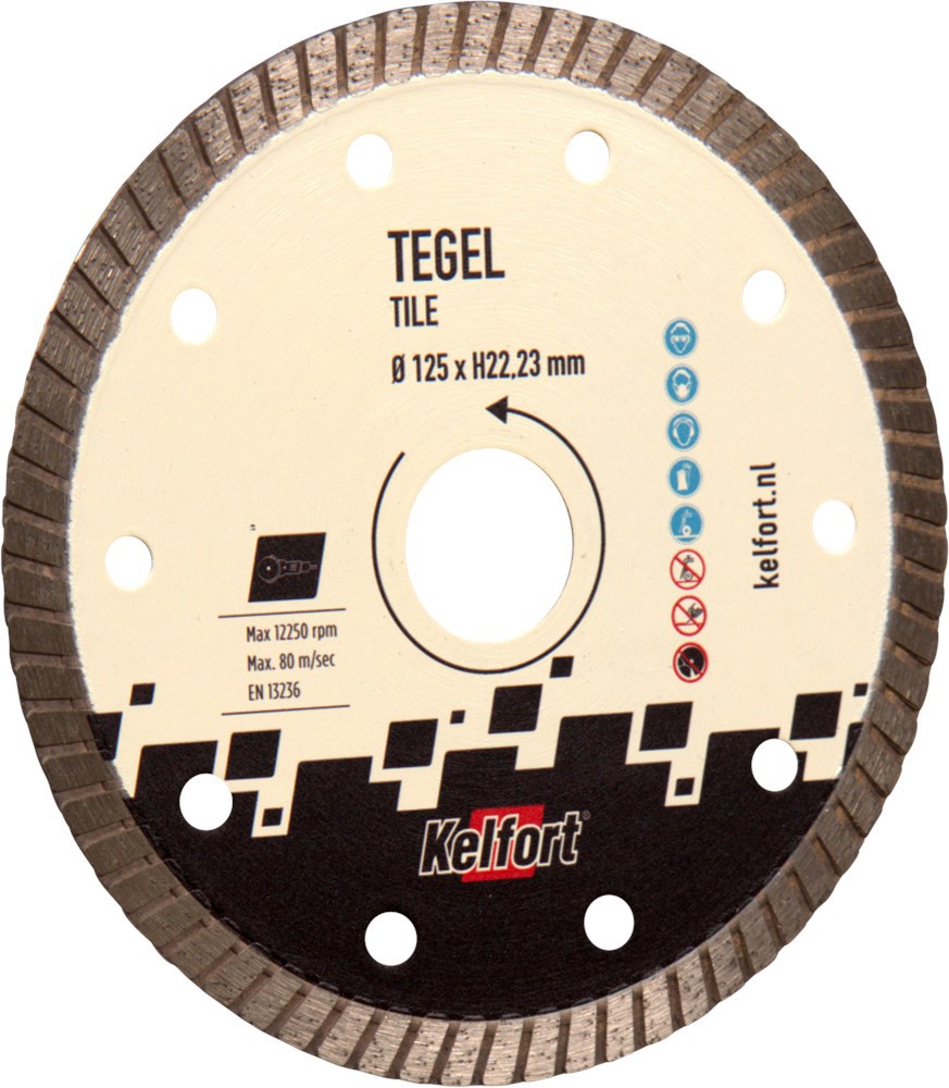 diamantzaagblad droog kelfort-3