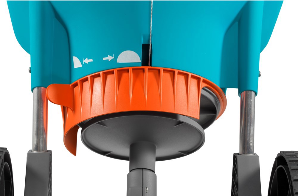 strooiwagen gardena-7