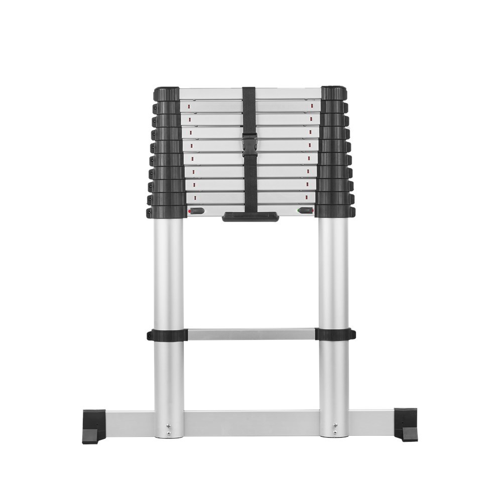 telescoopladder aluminium facas-5