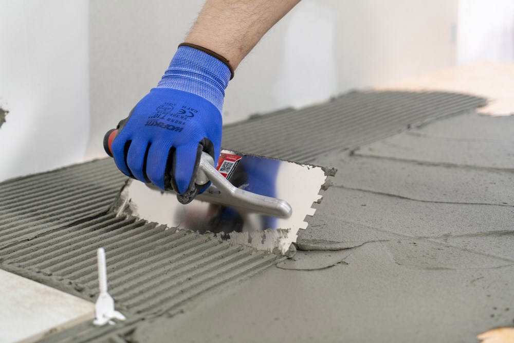 lijmspaan rvs rubi-4