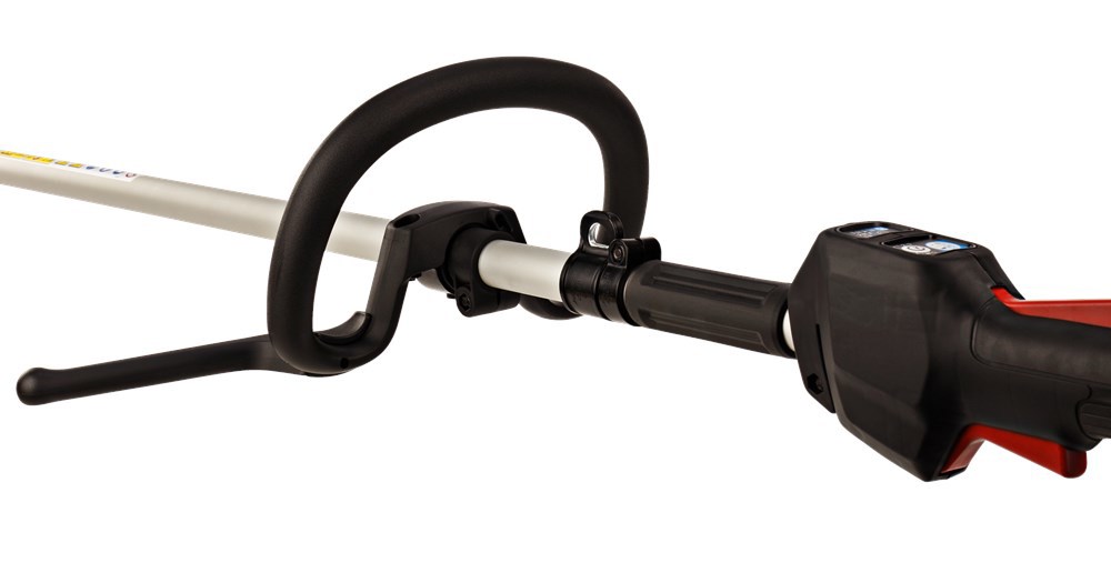 accu bosmaaier d-greep makita-9