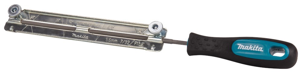 kettingzaagvijl rond makita-3