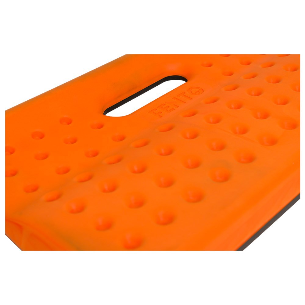 kniemat ergonomisch fento-5