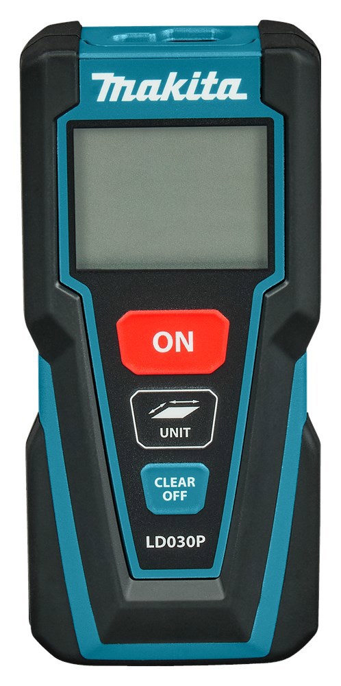 laserafstandmeter rood makita-6