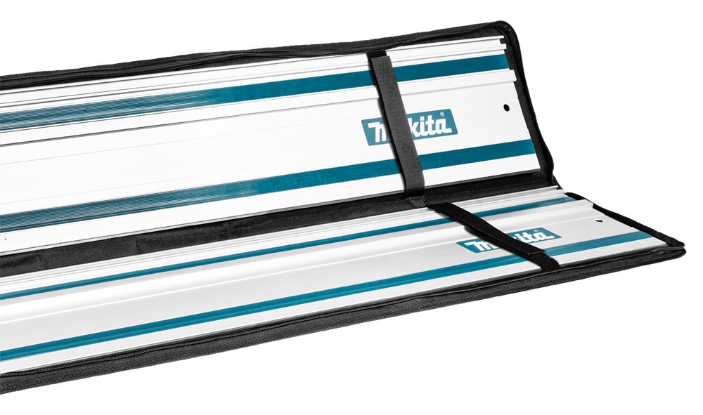 tas voor geleiderail makita-5