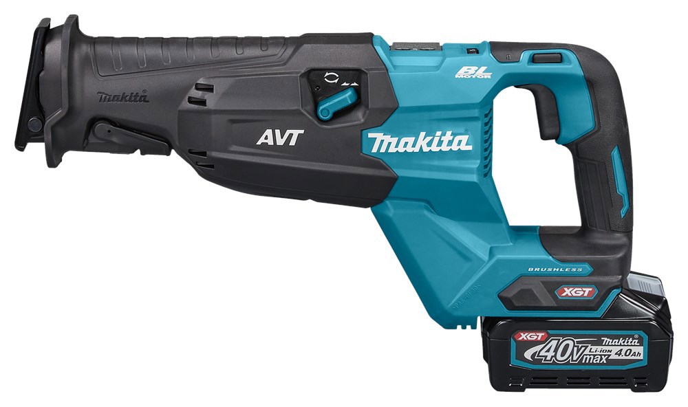 accu reciprozaagmachine makita-3