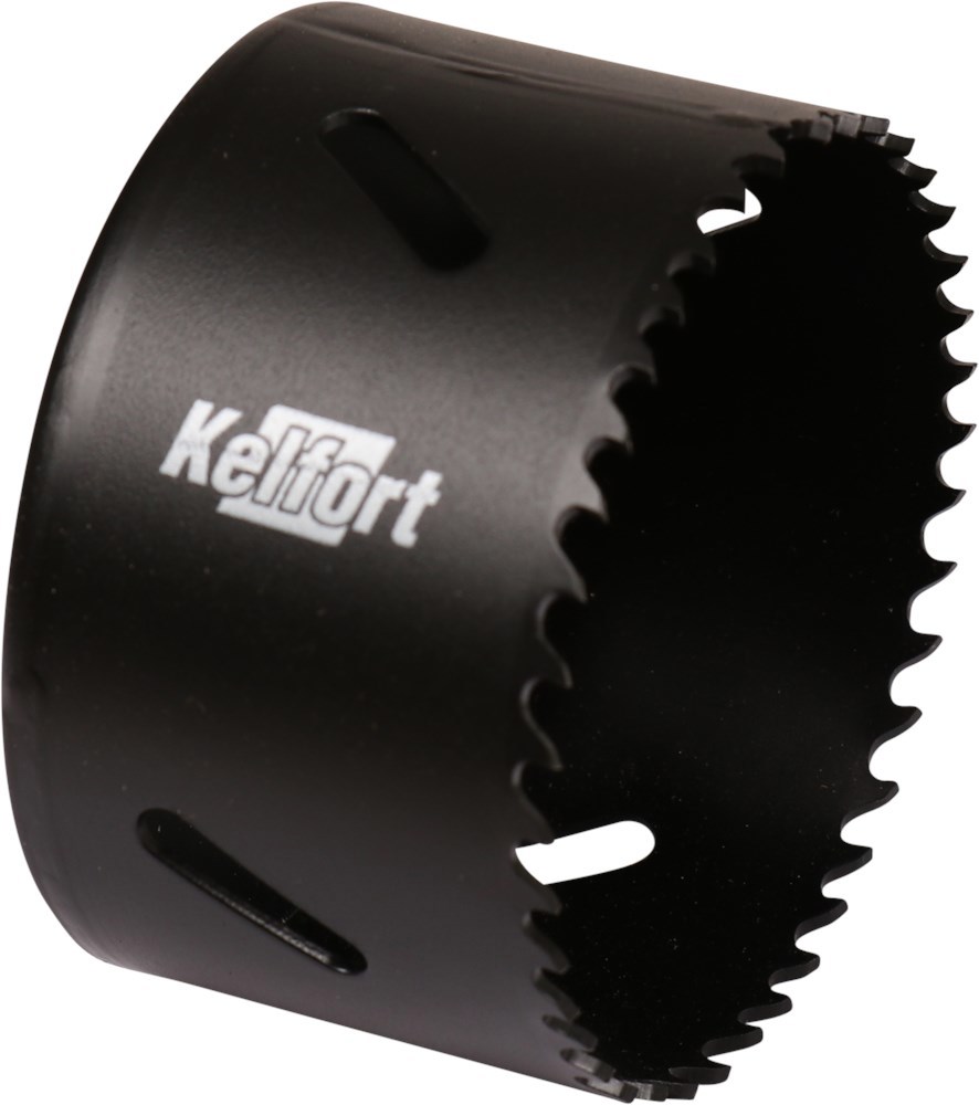 gatzaag hss bimetaal kelfort-3