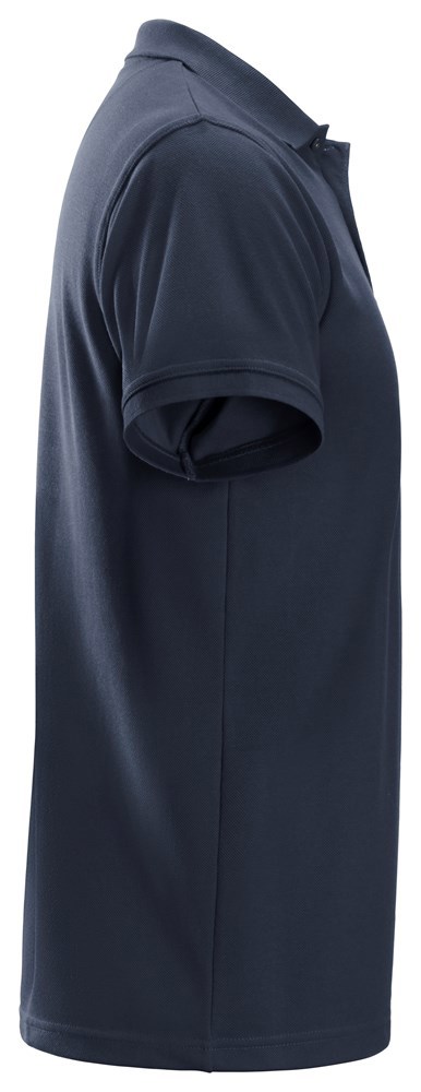 poloshirt classic snickers-4