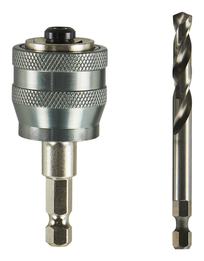 gatzaaghouder zeskant makita-14