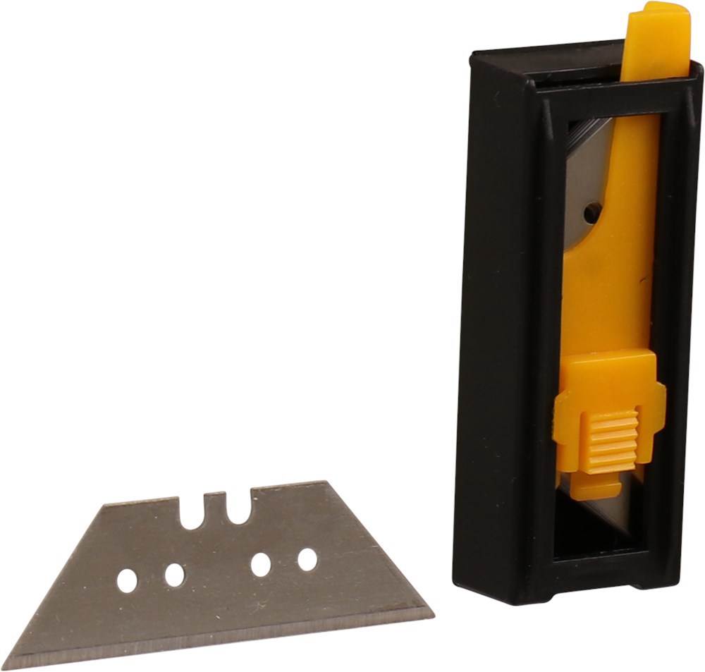 reservemes trapezium lang ironside-3