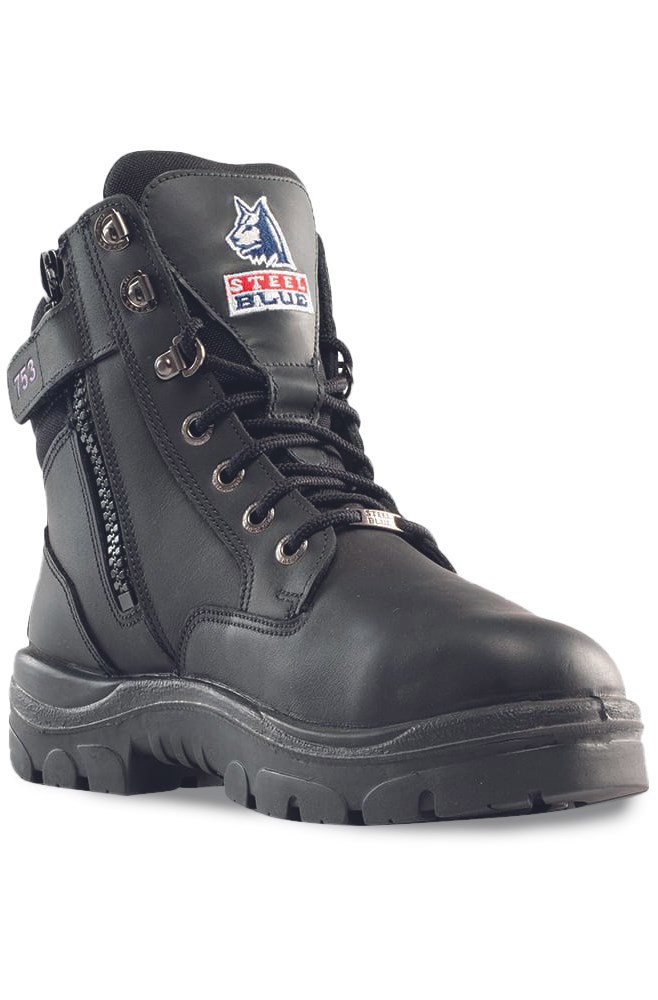 veiligheidsschoenen steel blue-6