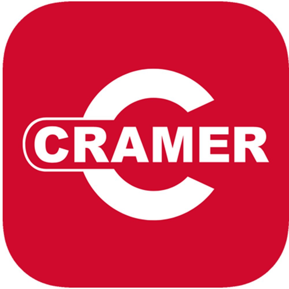 accu voor accu machine belle