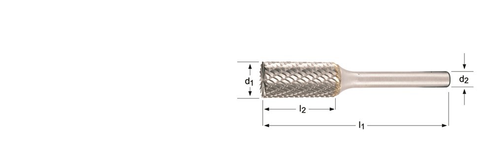 stiftfrees hm cilinder dormer-3