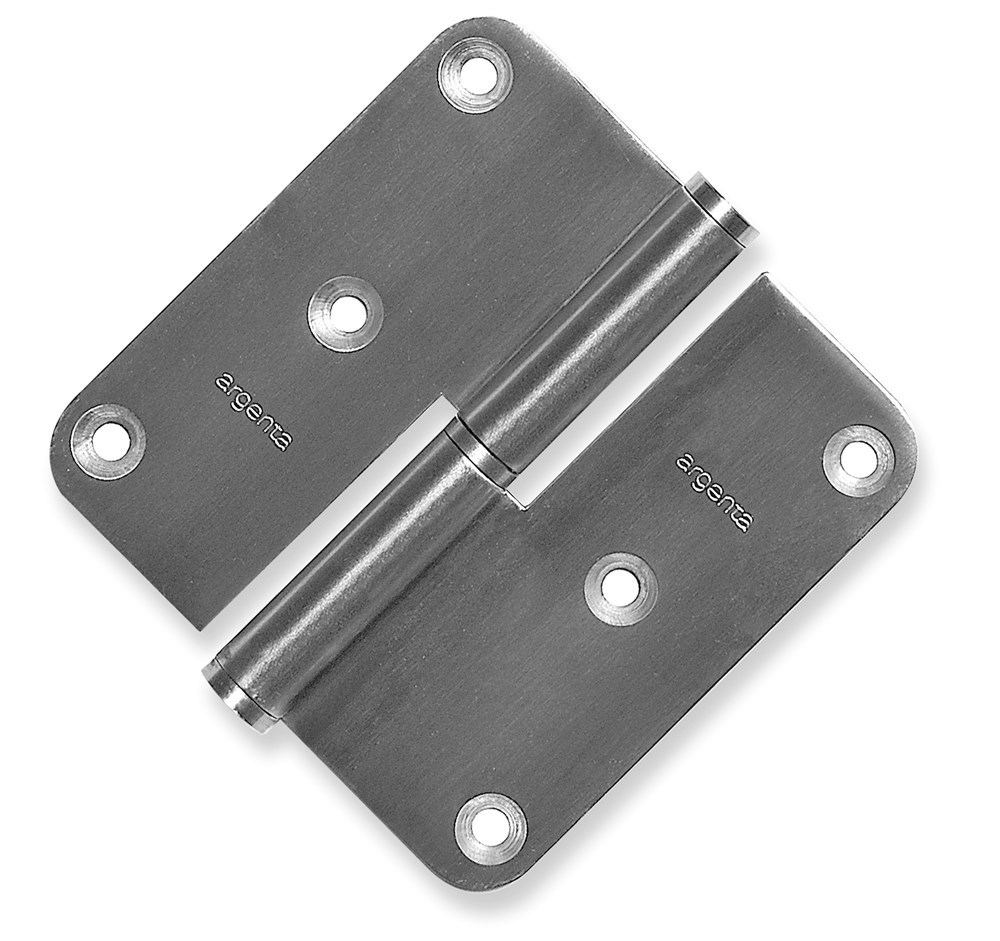 paumelle rvs argenta-4