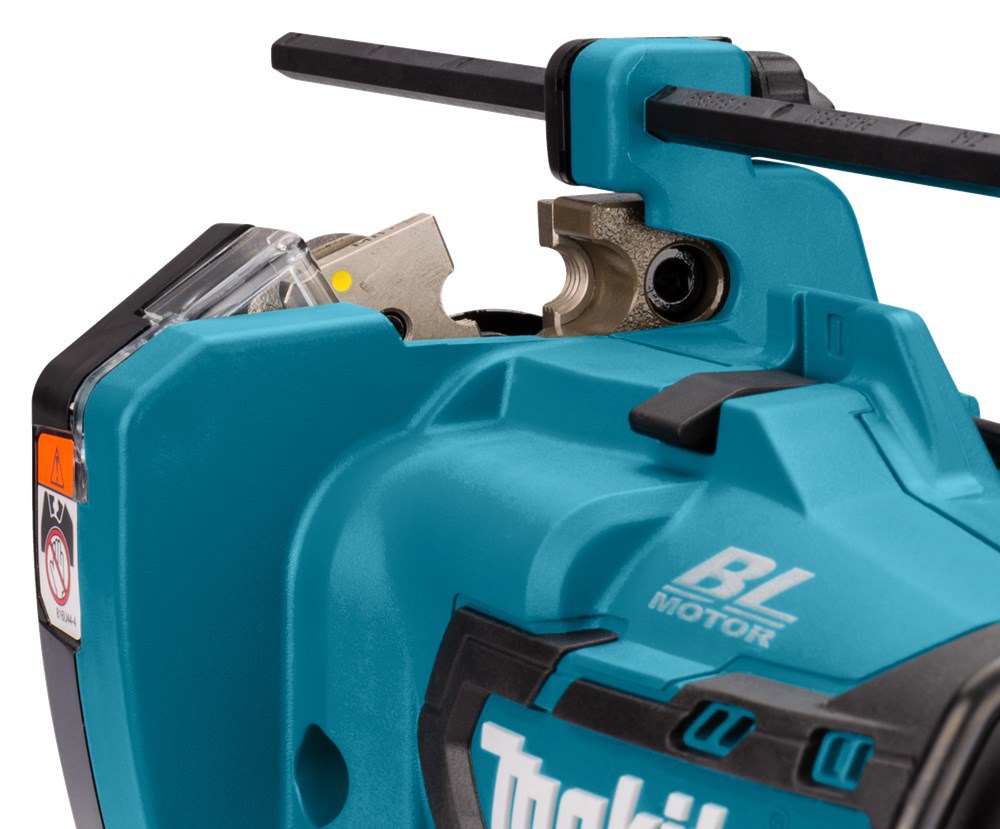 accu draadeindschaarmachine makita-6
