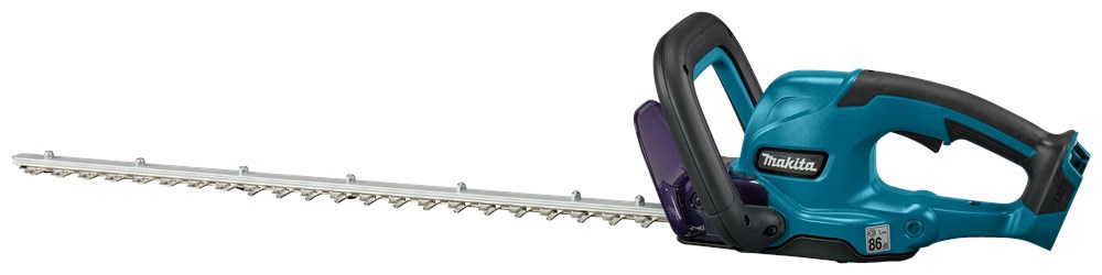 accu heggenschaar makita 600mm-4