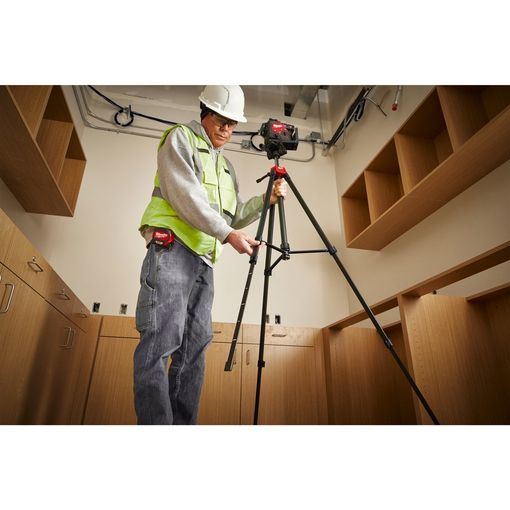 statief milwaukee-16