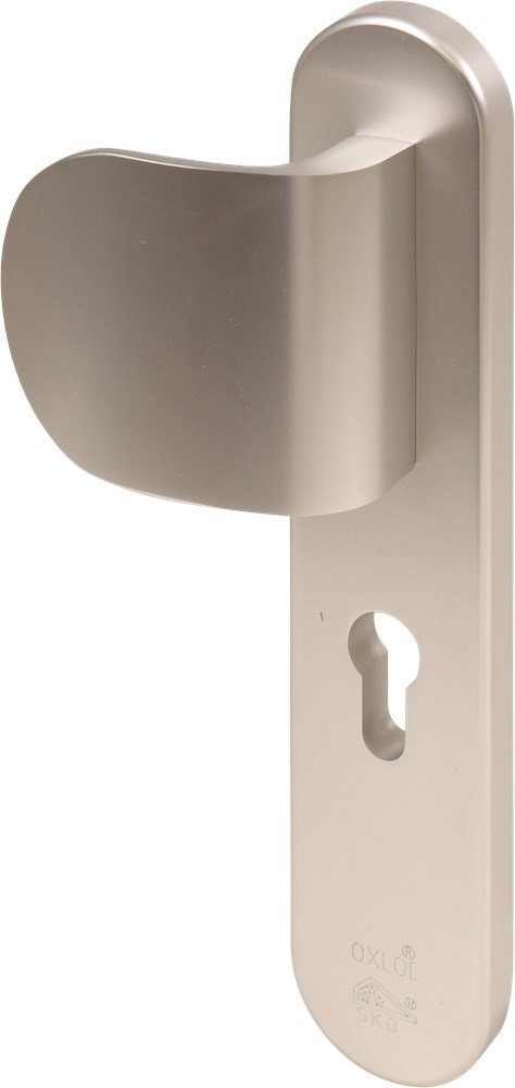 voordeurgarnituur f1 oxloc-3