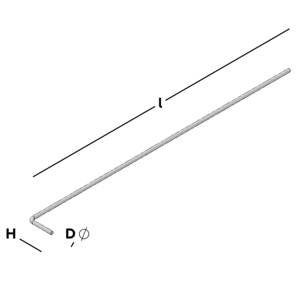 l-form spouwanker rvs a4-3