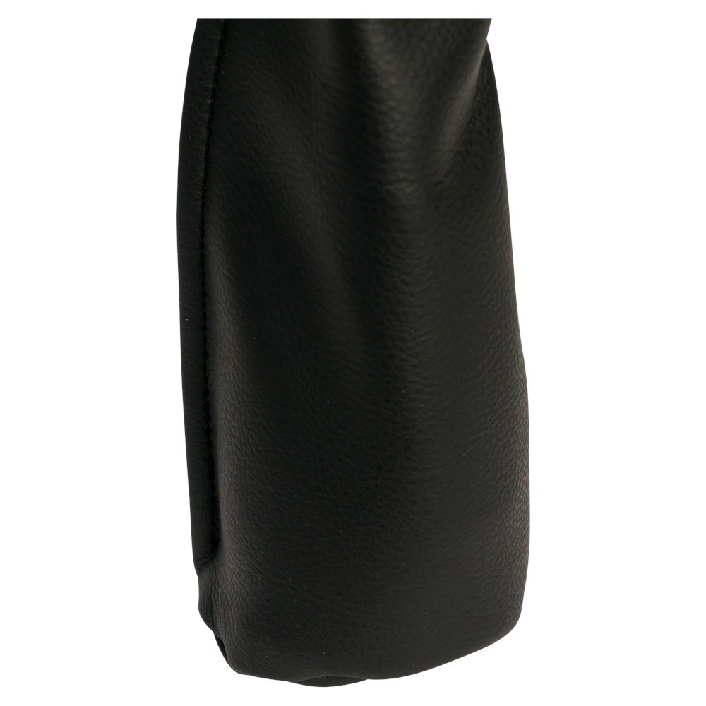 loodklopper fast flash pandser-5