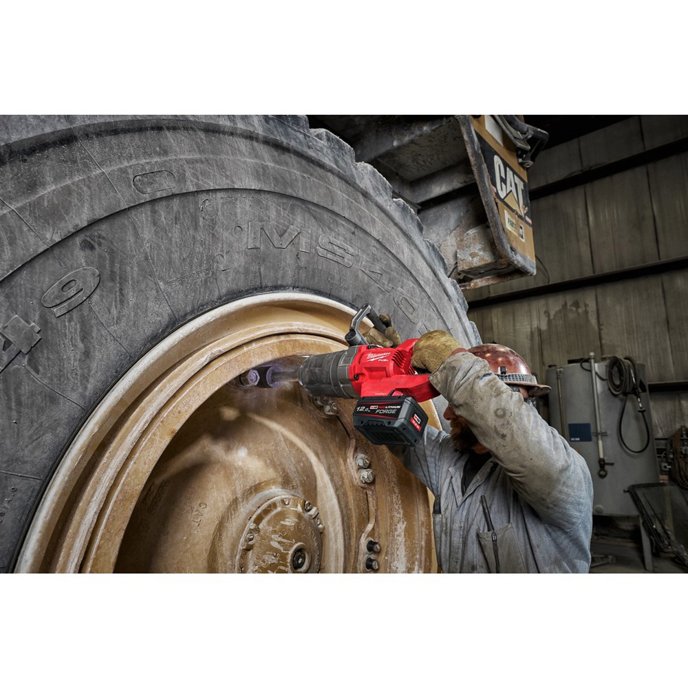 accu slagmoersleutel milwaukee-13