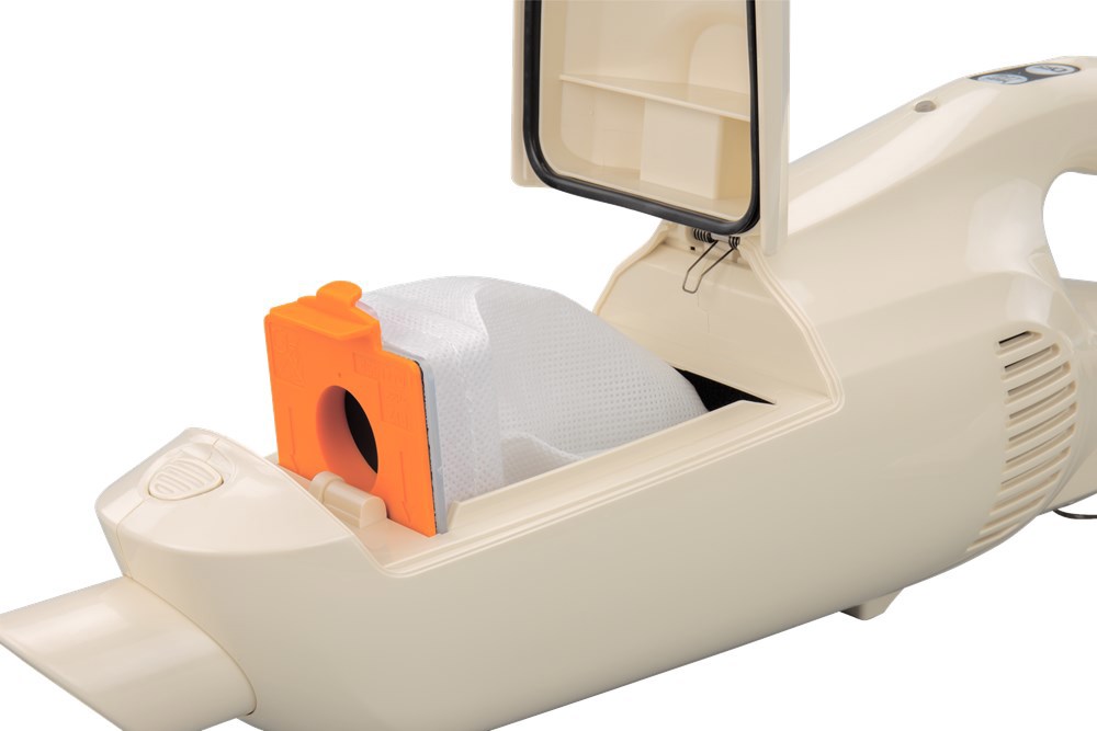 accu steelstofzuiger makita-8