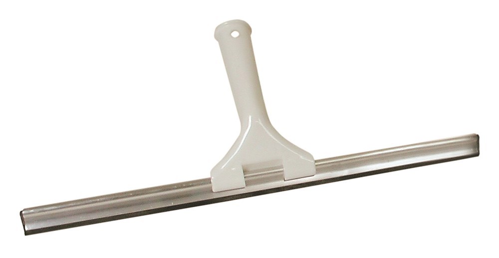 raamtrekker glazonet plastic