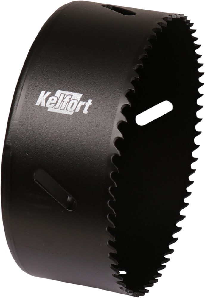 gatzaag hss bimetaal kelfort-3