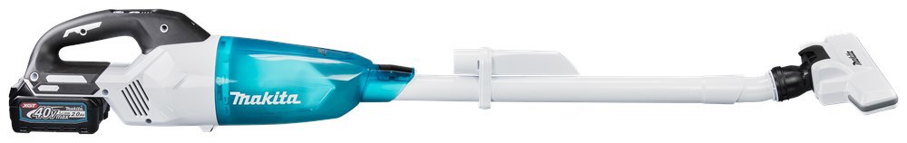 accu steelstofzuiger makita-6