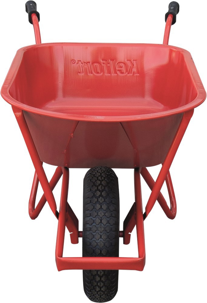 kruiwagen staal kelfort-3