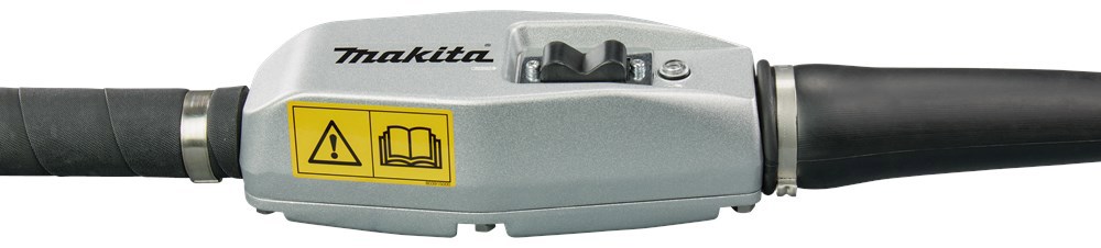 accu betontrilnaald makita 1500mm-4