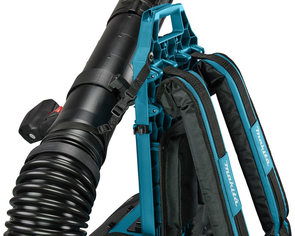 accu rugbladblazer makita-13