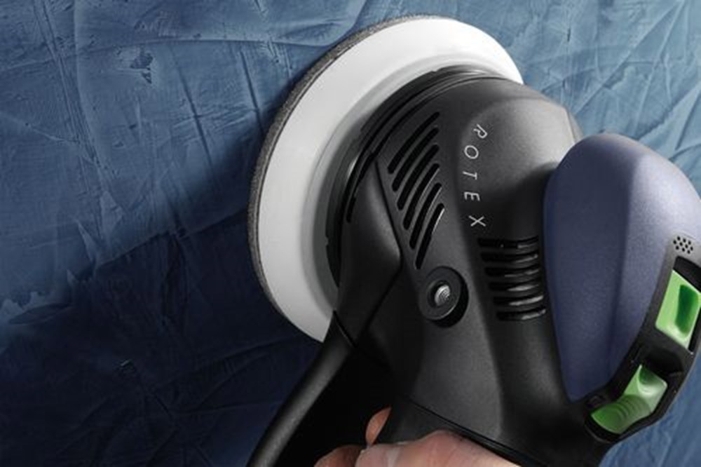 schuurschijf festool platin 2-3