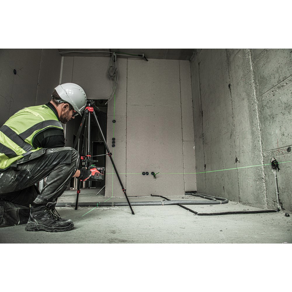 statief milwaukee-13