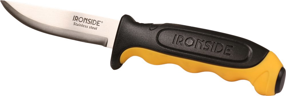 hobbymes rvs ironside-3