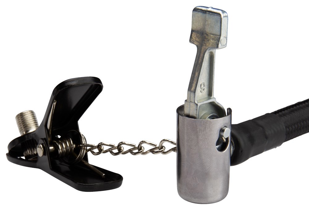 accu luchtpomp makita-6