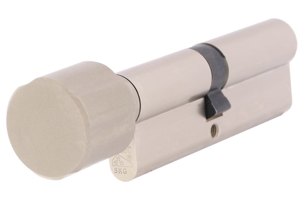 knopcilinder oxloc skg***-3