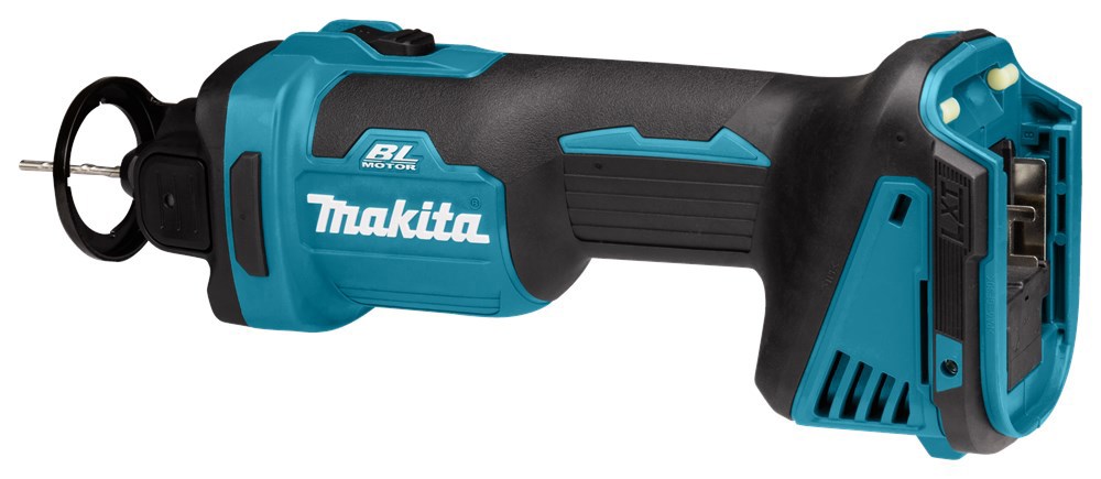 accu gipsfrees makita-3