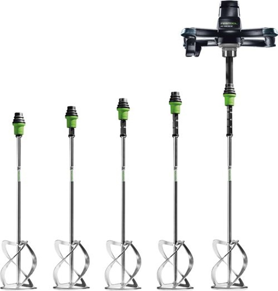 mengmachine festool-3