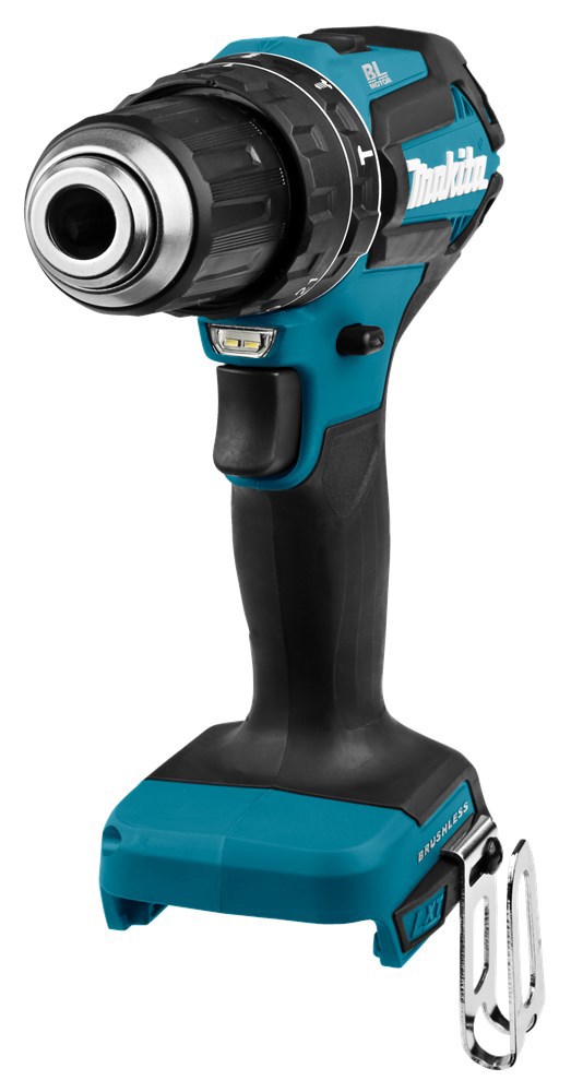 accu klopboor-/ schroefmachine makita-9