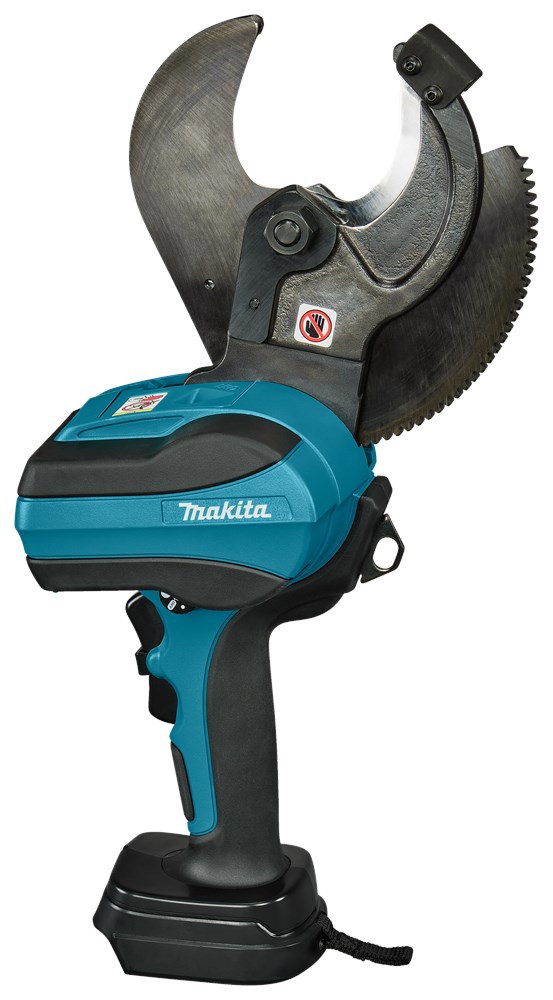 accu kabelschaar makita-3