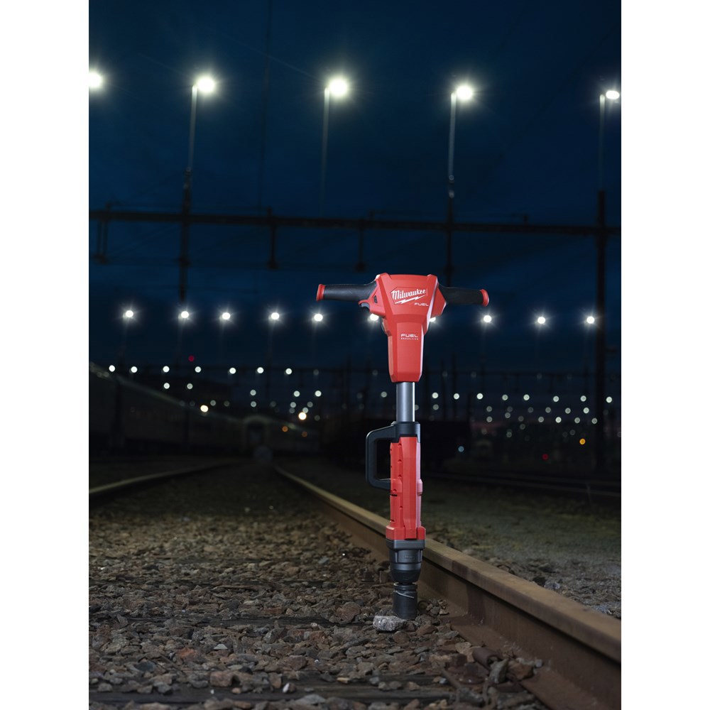 accu slagmoersleutel milwaukee-11