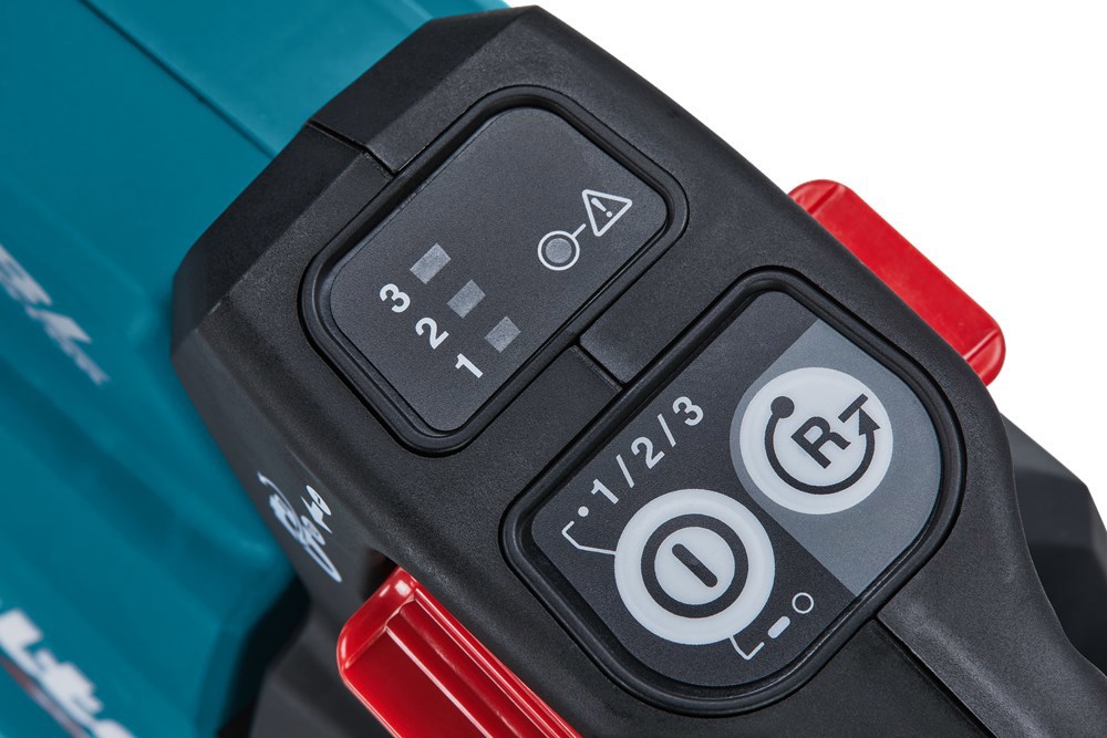 accu heggenschaar makita 600mm-11